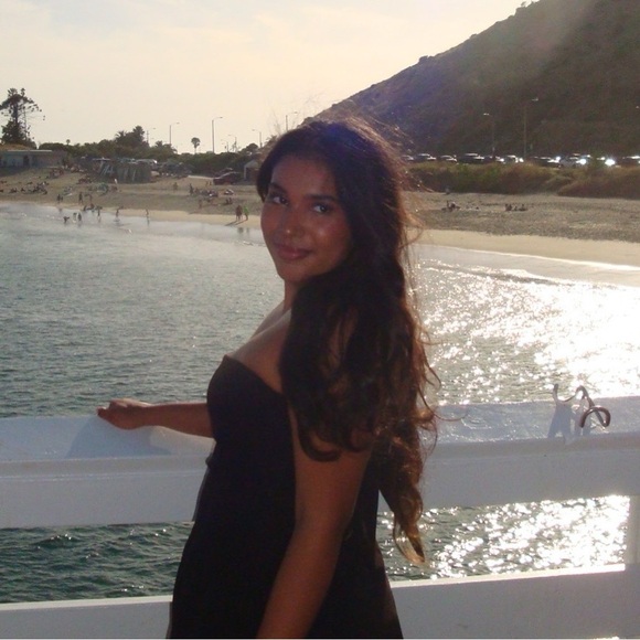 sophiasosa07